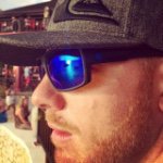 Jamie Drew - @drewsy1979 - Instagram
