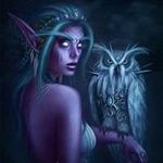 Jamie Drew - @jamiedrew - Instagram