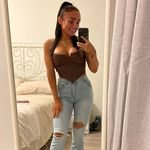 Jamie-Drew Jardine - @jamiedrewxo - Instagram