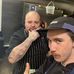 Jamie-drew Jones - Facebook