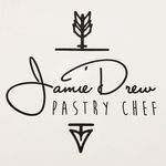 Jamie Drew Pastry Chef - @jamiedrewpastrychef - Instagram
