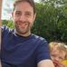 Jamie Drewe - Facebook