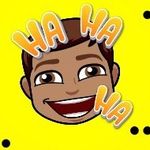 Jamiedrew - @_jamiedrew07_ - Instagram