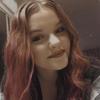 user2460986044255 - @jamie.drew - TikTok