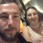 Jamie Barber - @dringjamie - Instagram