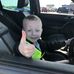 Jamie Dring - Facebook