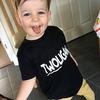 Jamie Dring - @jamiedring - TikTok