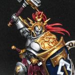 Jamie Drinkwater - @jamie_drinkwater_painting - Instagram