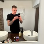 Jamie Standring - @jamiedringg - Instagram