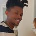 Jimi Trank - Facebook