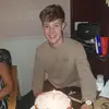 Jamie - @_jamiedrury_ - TikTok