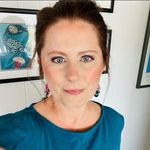 Jamie Baxter Drury - @jamie2happy - Instagram