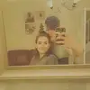 Jamie Drury510 - @jamiedrury5 - TikTok