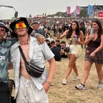 Jamie Drury - @druryjamie - Instagram