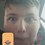 Jamie Drury - @geraldbogtrotter09 - Instagram