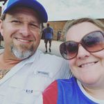 Jamie Drury - @jamie.drury.908 - Instagram