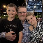 Jamie Drury - Facebook
