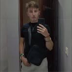 Jamie Drury - Facebook