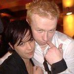 Jamie Drury - @drury.jamie - Instagram