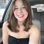 Jamie Drury - Facebook
