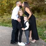 Jamie Drury - Facebook