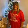 Jamie Drury - @jimjam2906 - TikTok