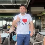 Jamie Drury - @jamiedrury70 - Instagram