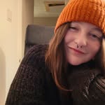 Jamie Drury - @jdrury1995 - Instagram