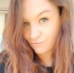 Jamie Drury - Facebook