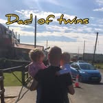 Jamie Drury - @jamie.drury1 - Instagram