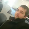 Jamie Drury - @jamiedrury4 - TikTok