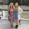 Jamie Drury - @jamiedrury22 - TikTok