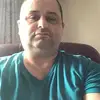 Jamie Drury - @jamie.drury5 - TikTok