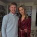 Jamie Drury - Facebook