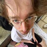 Jamie Drury - @jjamieddrury - Instagram