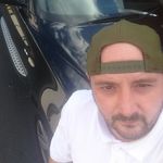 Jamie Drury - @hyper_d23 - Instagram