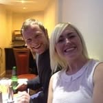 Jamie Drury - @jdinstallations21 - Instagram
