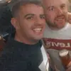Jamie Drury - @jamiedrury36 - TikTok