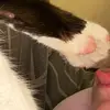 jamie - @jamie.drury12 - TikTok
