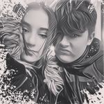 jamie - @jamiedrury1243 - Instagram