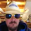 Jamie - @jamiedrury582 - TikTok