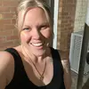 Jamie - @jamiedrury86 - TikTok