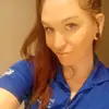 Jamie - @jamiedrury87 - TikTok