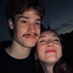 Jamie - @jamiedrury__ - Instagram