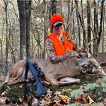 Jamie Wilson Drury - @soccermomma77 - Instagram