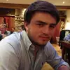 jamiedrury10 - @jamiedrury10 - TikTok