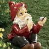 jamiedrury536 - @jamiedrury536 - TikTok