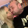 jamiedrury738 - @jamiedrury738 - TikTok