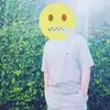 jamiedrury - @jamie.drury - TikTok