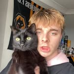 @jamie.duffell - Instagram